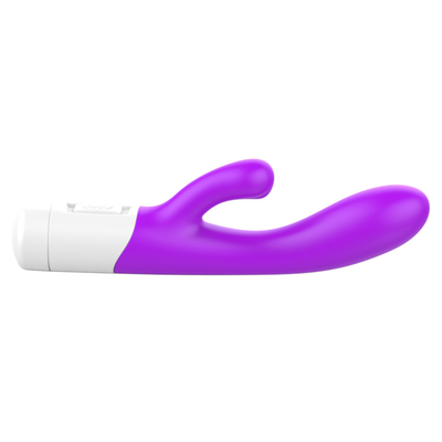 New Arrival Cheap Adult Massager Sex Toys Vibrator Clitoris for Woman with 3 Speeds Strong Vibration