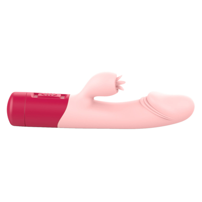 New Arrival Cheap Adult Massager Sex Toys Vibrator Clitoris for Woman with 3 Speeds Strong Vibration