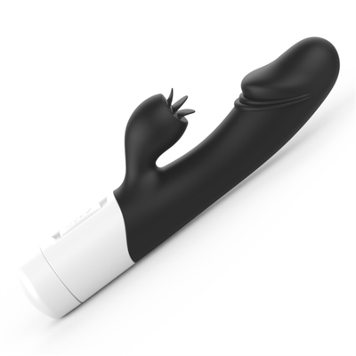 New Arrival Cheap Adult Massager Sex Toys Vibrator Clitoris for Woman with 3 Speeds Strong Vibration