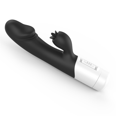 New Arrival Cheap Adult Massager Sex Toys Vibrator Clitoris for Woman with 3 Speeds Strong Vibration