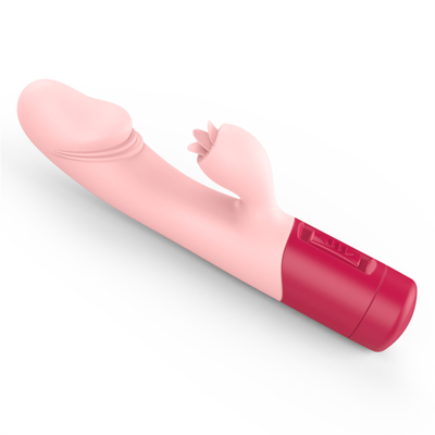 New Arrival Cheap Adult Massager Sex Toys Vibrator Clitoris for Woman with 3 Speeds Strong Vibration