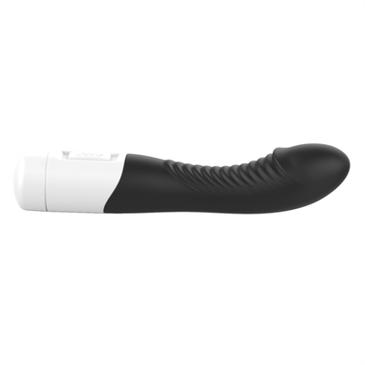 New Arrival Cheap Adult Massager Sex Toys Vibrator Clitoris for Woman with 3 Speeds Strong Vibration