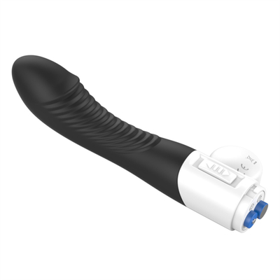 New Arrival Cheap Adult Massager Sex Toys Vibrator Clitoris for Woman with 3 Speeds Strong Vibration