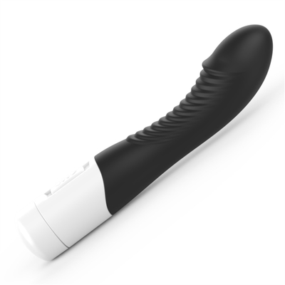 New Arrival Cheap Adult Massager Sex Toys Vibrator Clitoris for Woman with 3 Speeds Strong Vibration