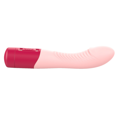 New Arrival Cheap Adult Massager Sex Toys Vibrator Clitoris for Woman with 3 Speeds Strong Vibration