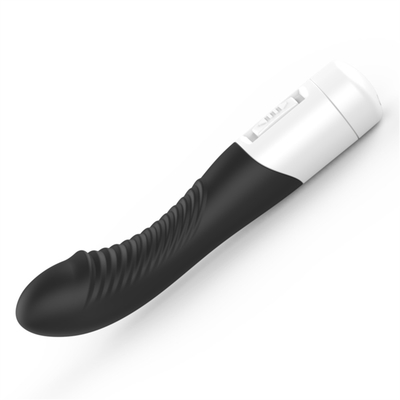 New Arrival Cheap Adult Massager Sex Toys Vibrator Clitoris for Woman with 3 Speeds Strong Vibration