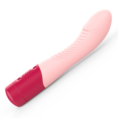 New Arrival Cheap Adult Massager Sex Toys Vibrator Clitoris for Woman with 3 Speeds Strong Vibration