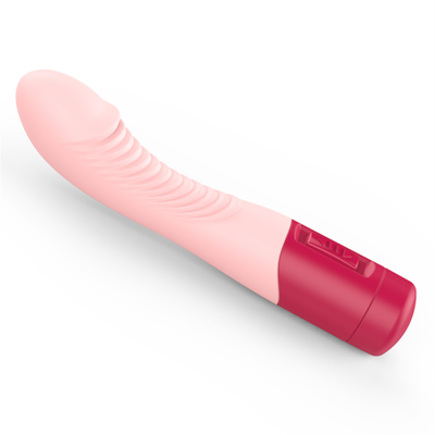 New Arrival Cheap Adult Massager Sex Toys Vibrator Clitoris for Woman with 3 Speeds Strong Vibration