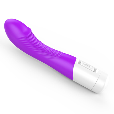 New Arrival Cheap Adult Massager Sex Toys Vibrator Clitoris for Woman with 3 Speeds Strong Vibration