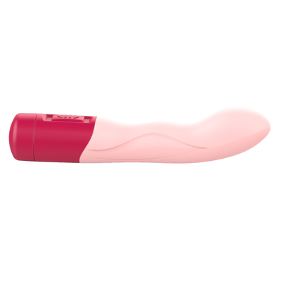 New Arrival Cheap Adult Massager Sex Toys Vibrator Clitoris for Woman with 3 Speeds Strong Vibration