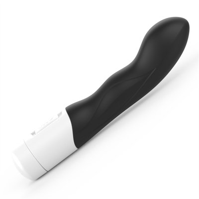 New Arrival Cheap Adult Massager Sex Toys Vibrator Clitoris for Woman with 3 Speeds Strong Vibration