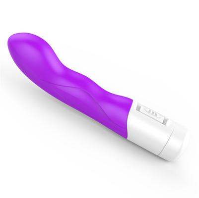 New Arrival Cheap Adult Massager Sex Toys Vibrator Clitoris for Woman with 3 Speeds Strong Vibration