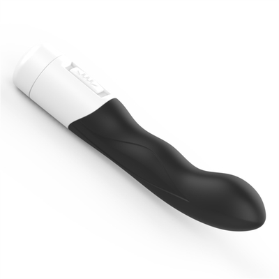 New Arrival Cheap Adult Massager Sex Toys Vibrator Clitoris for Woman with 3 Speeds Strong Vibration