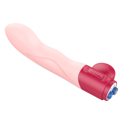 New Arrival Cheap Adult Massager Sex Toys Vibrator Clitoris for Woman with 3 Speeds Strong Vibration