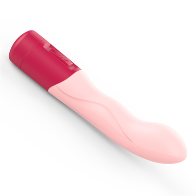 New Arrival Cheap Adult Massager Sex Toys Vibrator Clitoris for Woman with 3 Speeds Strong Vibration