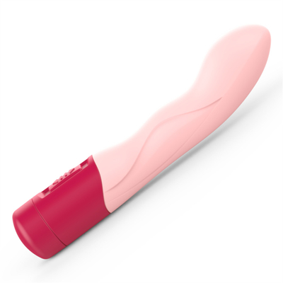 New Arrival Cheap Adult Massager Sex Toys Vibrator Clitoris for Woman with 3 Speeds Strong Vibration