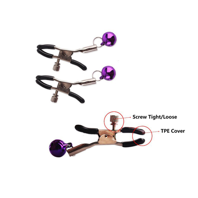 8pc/Set Popular BDSM Bondage Restraint Kit for Couple Joy