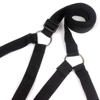 xese Funny Female Bed Restraints Bondage Sex Toys For Lover