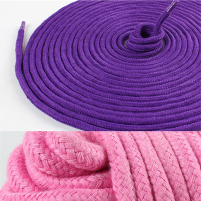 Wholesale Cotton Buckles Rope Bondage Slave Toys China Rope Bondage Gay Harnesses Belts Strap Restraints Fetish Rope 5M