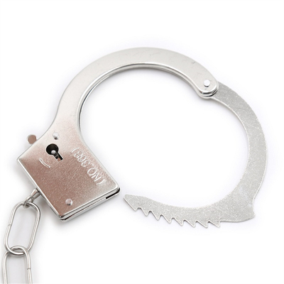 Handcuffs Sex Toys BDSM