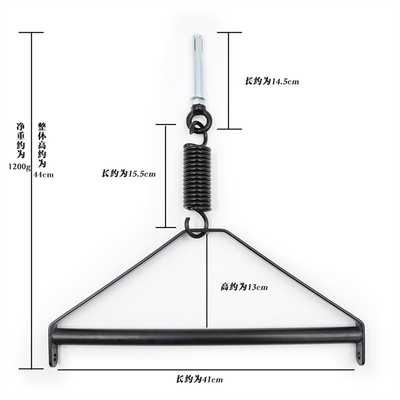 Erotic BDSM Bondage Harness Door Swing Belt Restraints Couples Sexual Games Women Hanging Flirting Love Sex Bondage SM S