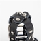 High Quality Leather Male Chastity Device Penis Lock Cock Cage
