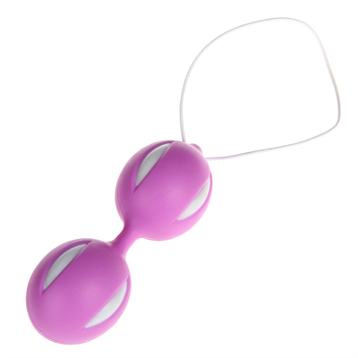 Vaginal Kegel Beads Exercise Sex Toys for Women