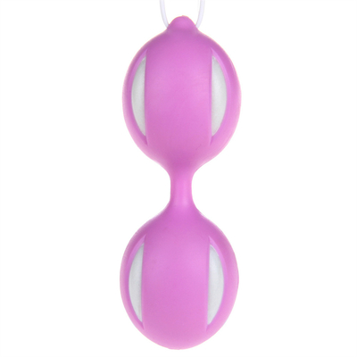 Vaginal Kegel Beads Exercise Sex Toys for Women