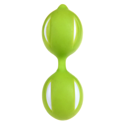 Vaginal Kegel Beads Exercise Sex Toys for Women