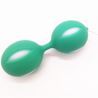 Vaginal Kegel Beads Exercise Sex Toys for Women
