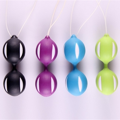 Vaginal Kegel Beads Exercise Sex Toys for Women