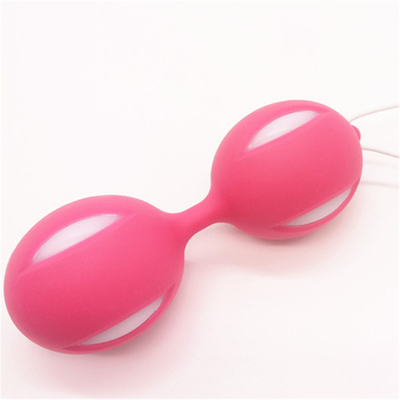 Vaginal Kegel Beads Exercise Sex Toys for Women