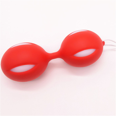 Vaginal Kegel Beads Exercise Sex Toys for Women