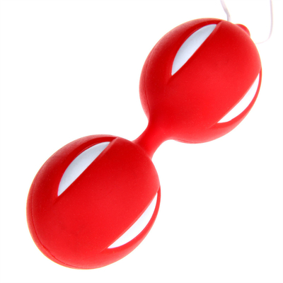 Vaginal Kegel Beads Exercise Sex Toys for Women