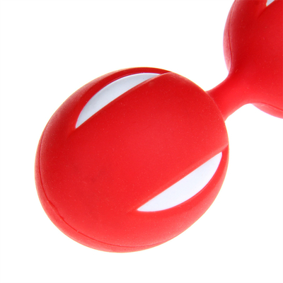 Vaginal Kegel Beads Exercise Sex Toys for Women