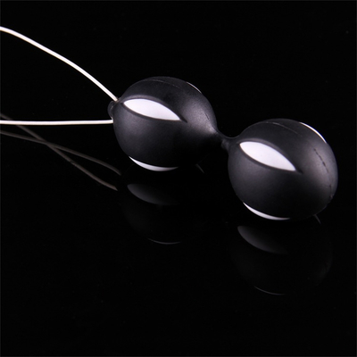 Vaginal Kegel Beads Exercise Sex Toys for Women
