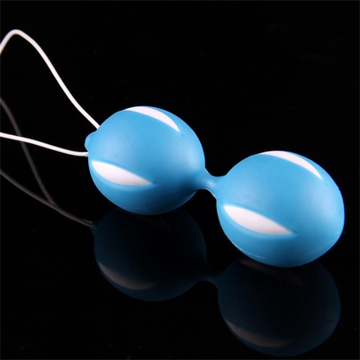 Vaginal Kegel Beads Exercise Sex Toys for Women