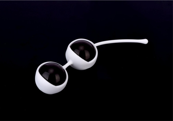 High Quality Silicone Exercise Vagina Care Tight Beads Massage Advanced Koro Ball Kegel Balls