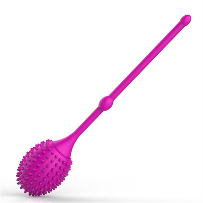 Vaginal Tight Exercise Silicone Exercise Kegel Ball