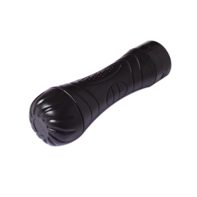 Rubber Artifical Vagina For Male Artificial Pussy For Masturbation