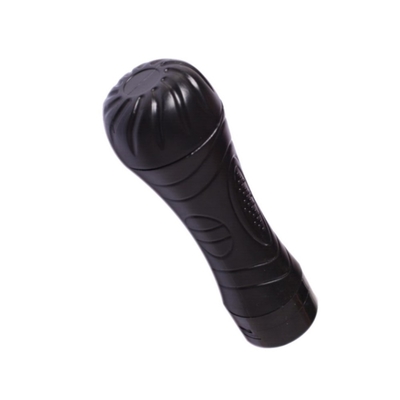 Rubber Artifical Vagina For Male Artificial Pussy For Masturbation