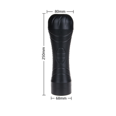 Rubber Artifical Vagina For Male Artificial Pussy For Masturbation