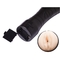 Rubber Artifical Vagina For Male Artificial Pussy For Masturbation