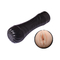 Rubber Artifical Vagina For Male Artificial Pussy For Masturbation
