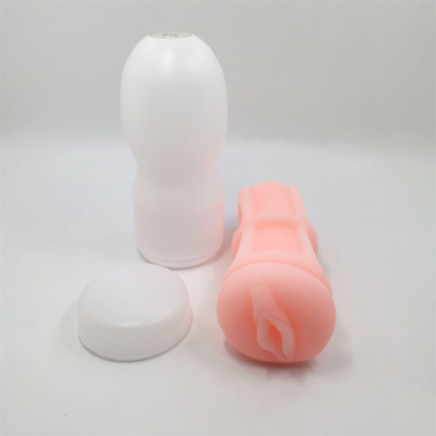 Masturbator Sex Toys Soft Vagina Design Male Penis Masturbation Cup For Men Masturbating