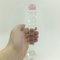 Large Crystal Dildo Glass Yoni Wand G Spot Sex Toys Glass Dildo Clear Anal Butt Plug for Women Vaginal Massage