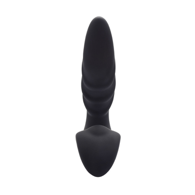 Remote Control Prostate Massager USB Charging Anal Vibrator Prostate Toy For Men