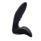 Remote Control Prostate Massager USB Charging Anal Vibrator Prostate Toy For Men