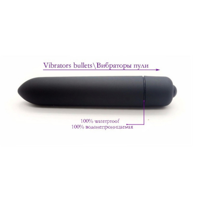 10 Frequency Double Penetration Anal Plug Dildo Butt Plug Vibrator for Men Strap on Penis Vagina Plug Adult Sex Toys for
