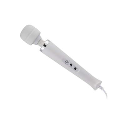 8 Speed G-spot AV Wand Vibrator Pussy AV Wand Vibrator